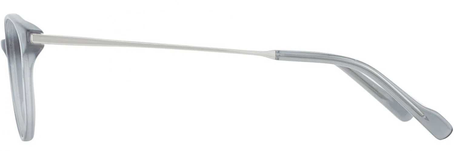 Scott Harris UTX SHX002 Eyeglasses - view 5